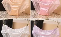 男人J放进女人屁股免费观看